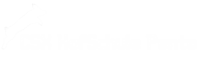 entwurf.hofpente.de